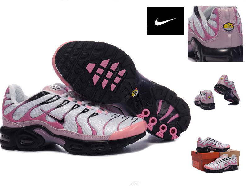 acheter nike tn requin acheter nike tn requin